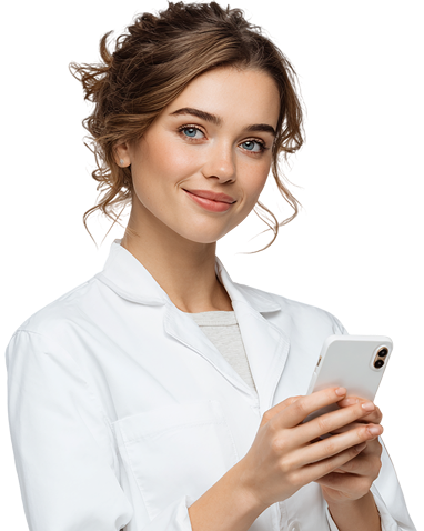 Остались вопросы?