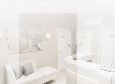 Мы открылись!