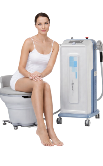 Магнитостимуляция, магнитотерапия